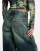 Thumbnail 3 van 5