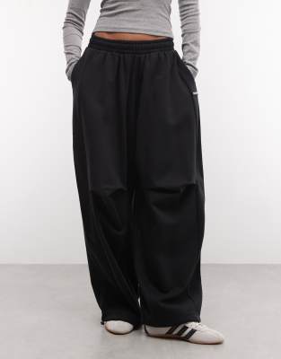 Oversized