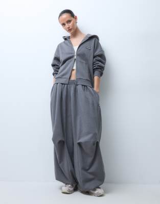 Baggy 4
