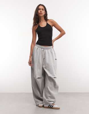 Baggy