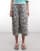 Bildrutor 2 av 5