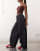 Thumbnail 4 of 5