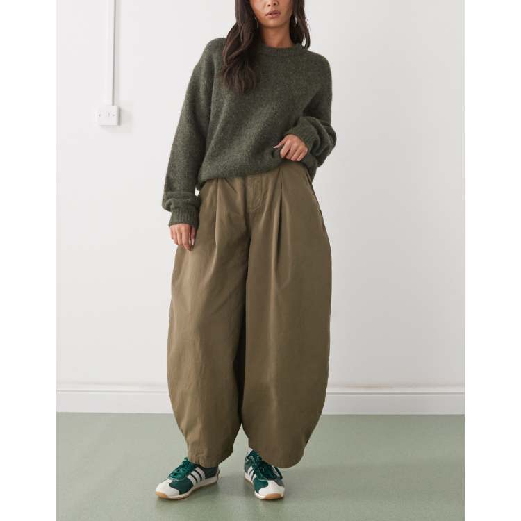 209339232-1-khaki?$n_750w$&wid