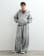 Bildrutor 2 av 2