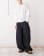 Miniatura 1 z 5