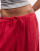 Thumbnail 5 of 5