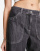 Thumbnail 2 van 5