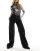 Thumbnail 1 van 5