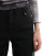 Thumbnail 5 van 5