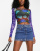 Thumbnail 1 of 4