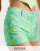 Thumbnail 1 of 4