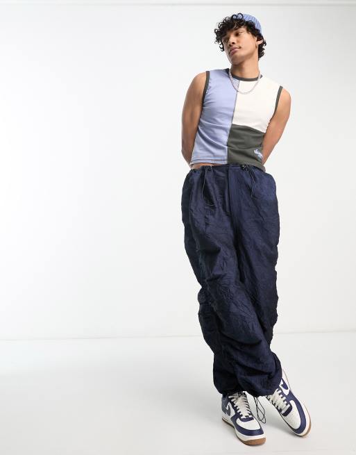 Engineered Garments Balloon Pant-