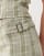 Thumbnail 5 of 5