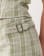 Thumbnail 5 of 5
