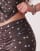 Thumbnail 2 van 5