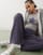 Thumbnail 2 van 5