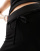 Thumbnail 2 van 5