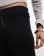 Thumbnail 5 van 5