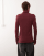 Thumbnail 3 van 5