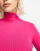 Thumbnail 4 van 4