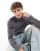 Thumbnail 1 van 4