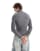 Thumbnail 2 van 4