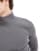 Thumbnail 3 van 4
