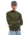 Thumbnail 1 van 4
