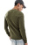 Thumbnail 2 van 4