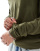 Thumbnail 4 van 4