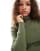 Thumbnail 2 van 4