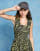 Thumbnail 4 of 4