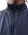 Thumbnail 2 of 4