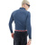 Thumbnail 4 of 4