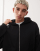 Thumbnail 5 of 5