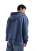 Thumbnail 4 of 4
