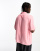 Thumbnail 4 van 4