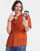 Thumbnail 1 van 4