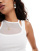 Thumbnail 2 von 4