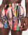 Thumbnail 1 van 4