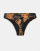 Thumbnail 3 van 4