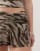 Thumbnail 5 van 5