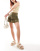 Thumbnail 2 van 5