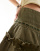 Thumbnail 3 van 5