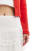 Thumbnail 4 van 5