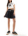 Thumbnail 2 van 5
