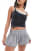 Thumbnail 1 van 5