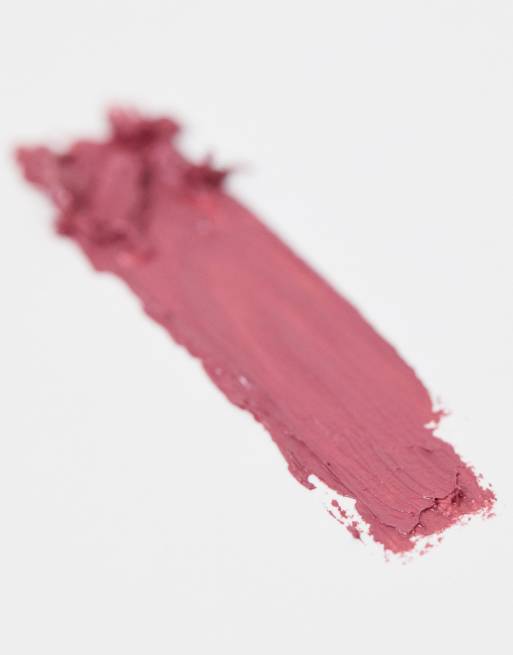 Color Sensational Made for All Læbestift fra Maybelline 376 Pink for Me, 3 af 4