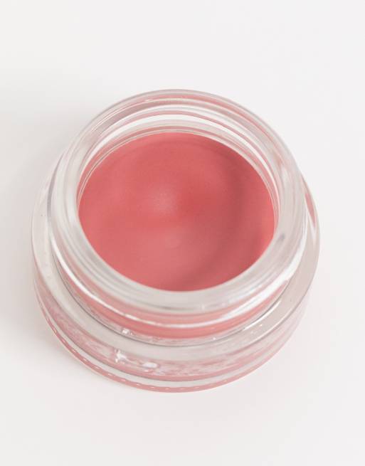 Colorete Air Matte de NARS: Tono Freedom, 3 de 4