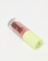 Miniatura 3 de 4